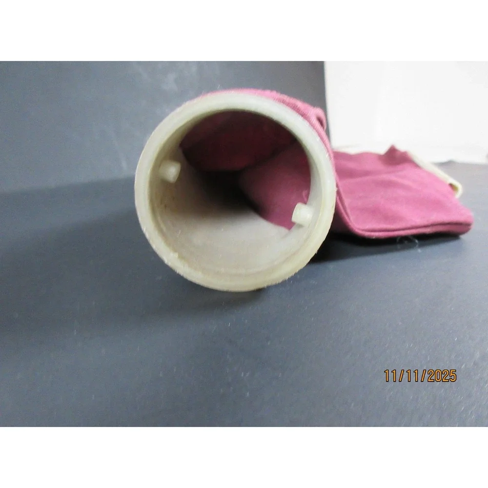 Makita Part No 1223211 Dust Bag Replacement for Belt Sander